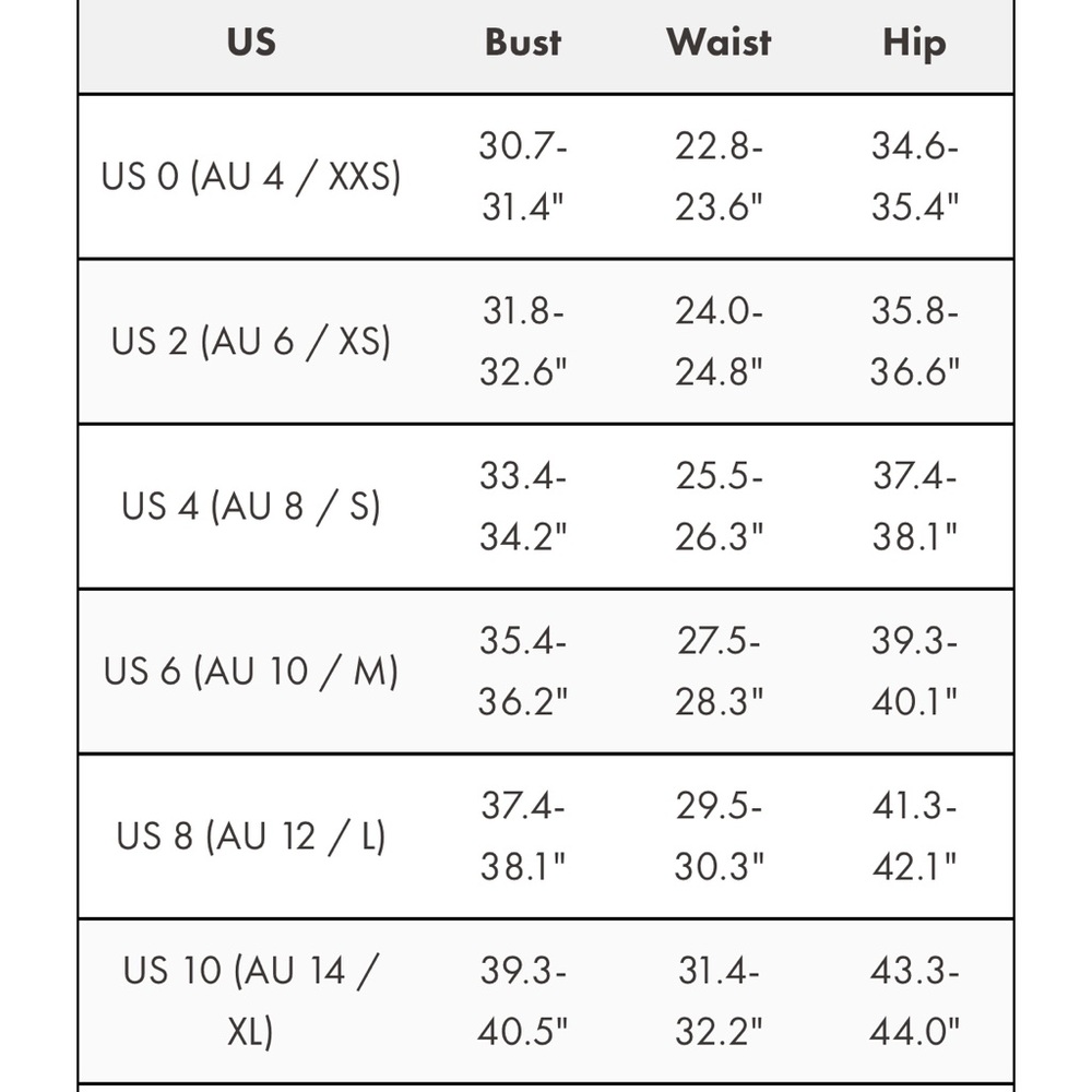 NWT Beginning Boutique Evylon Linen Mini Dress - Picture 11 of 12